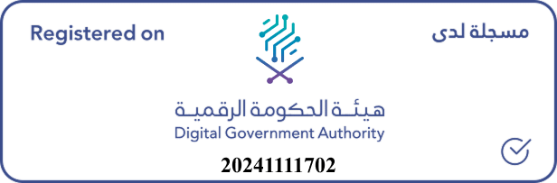 raqmi-logo
