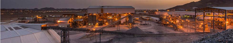 https://misa.gov.sa/app/uploads/2025/07/mining-Industry.jpg