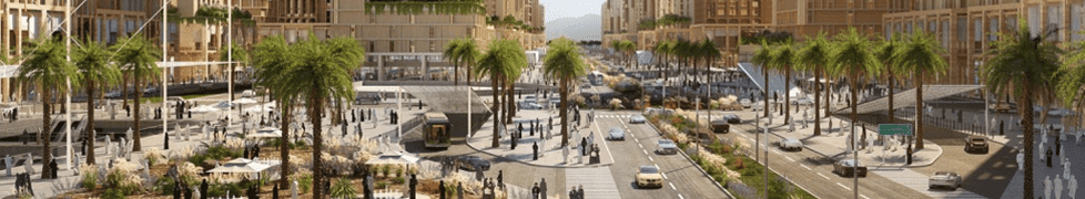 https://misa.gov.sa/app/uploads/2025/07/real-estate-sector.png