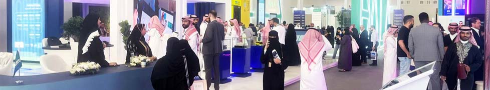 https://misa.gov.sa/app/uploads/2025/07/tech.jpg